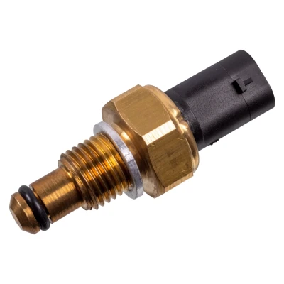 Bilde av FEBI BILSTEIN 177469 Sensorer