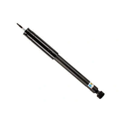 Bilde av BILSTEIN B4 OE Replacement 24 100564 Støtdemper bakaksel gasstrykk enkeltrør Demper bærer ikke fjær nedre øye, øvre stift