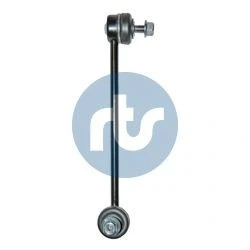 Bilde av Stabilisator stag RTS 97 01469 1