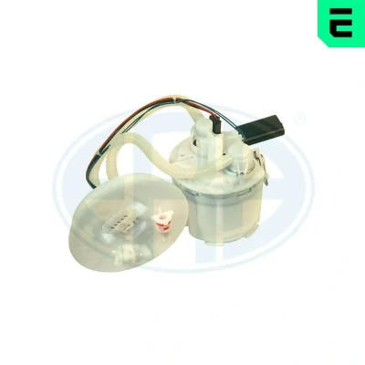 Bilde av ERA 775183A Brennstoff leveringsenhet elektrisk FORD: Focus Mk1 Hatchback, MONDEO 3 Kombi