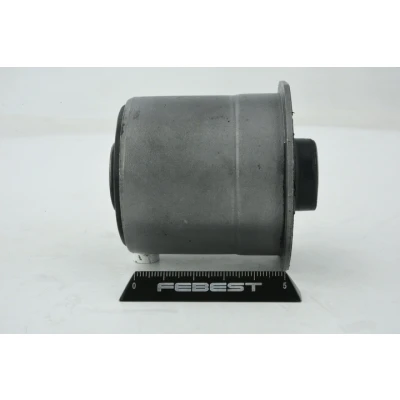 Bilde av FEBEST CRAB 005 Styrestang Lagring bak, nedre bakaksel, bak akselen, foran JEEP: GRAND CHEROKEE 2