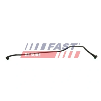 Bilde av FAST FT39596 Brennstoffslange OPEL: Combo D Varebil / Stasjonsvogn