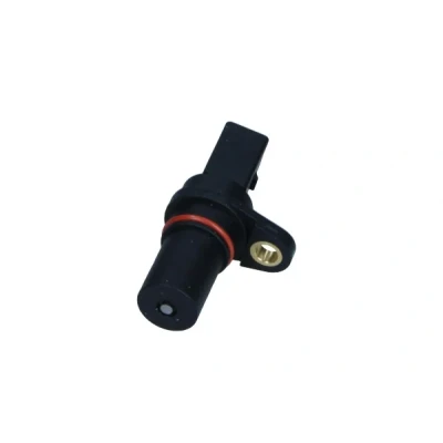 Bilde av MAXGEAR 24 0352 Impulsgiver med tetningsring VOLKSWAGEN: Golf 5, Passat B6 Variant, Amarok Pick up, AUDI: A4 B8 Avant, A5 Sportback, A3 Hatchback