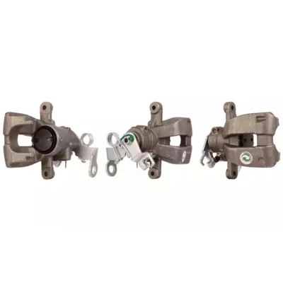 Bilde av ERA Benelux BC53754 Bremsecaliper venstre bakaksel FIAT: BRAVO 2, Stilo Hatchback