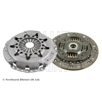 Bilde av BLUE PRINT ADF123043 Clutch to deler med syntetisk fett 210