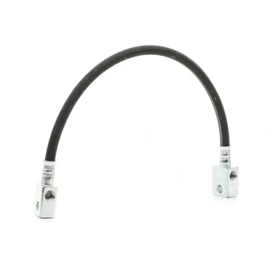 Bilde av A.B.S. SL 3788 Bremseslange 245 BANJO 10.0 mm NISSAN: Patrol GR 5 SUV, 4 SUV