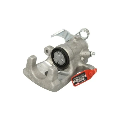 Bilde av Bremsecaliper LAUBER 77.1436