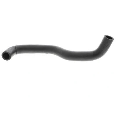Bilde av Hydraulikkslange, styring, bmw 5 [e60], touring [e61], 6 [e63], cabriolet [e64], 32 41 763 558, 558