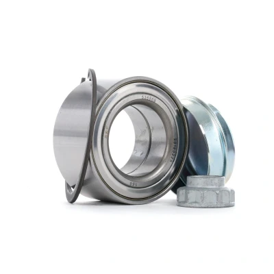 Bilde av SKF VKBA 3520 Hjullagersett 75 MERCEDES BENZ: A Klasse