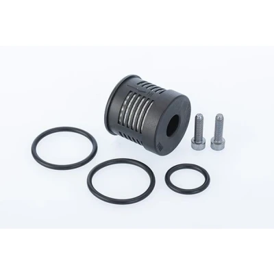 Bilde av BorgWarner DS108190 Hydraulikkfilter, Haldex clutch