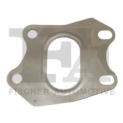 Bilde av FA1 474 510 Eksospakning Eksosmanifold MITSUBISHI: PAJERO 4