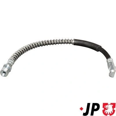 Bilde av JP GROUP 5661600200 Bremseslange framaksel 434