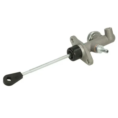 Bilde av ABE F90031ABE Giversylinder for venstreratt CHEVROLET: Captiva (C100, C140) 2.4 4WD, 2.0 D 2.4, 3.0 3.2 D, LPG, LPG 4WD