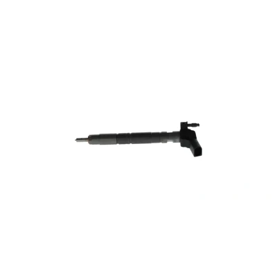 Bilde av BOSCH 0 986 435 367 Innsprøytningsdyse Common Rail (CR) med tetningsring VOLKSWAGEN: GOLF 6