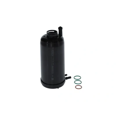 Bilde av BOSCH F 026 402 045 Drivstoffilter ledningsfilter 10 8 IVECO: DAILY 4 Kasten/Kombi, 3, 3 Kasten/Kombi