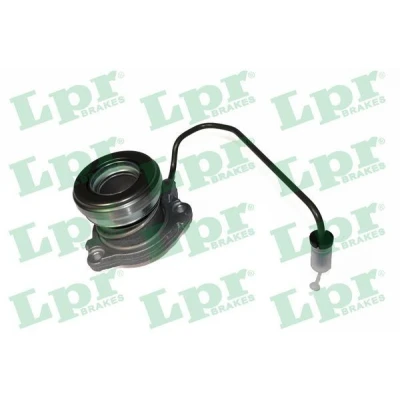 Bilde av LPR 3463 Sentral utrykker, clutch OPEL: Insignia A Sports Tourer, Astra J Hatchback, Sedan