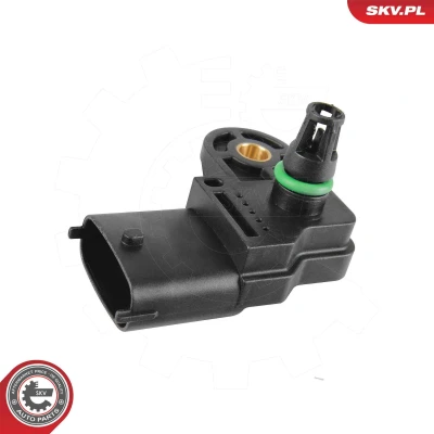 Bilde av Sensor, innsugningsmanifold ESEN SKV 17SKV019
