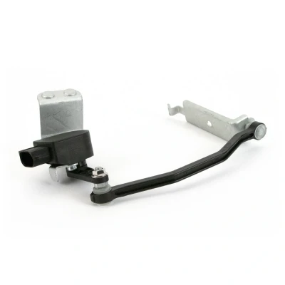 Bilde av Sensor, xenonlys (lyshøyderegulering) Arnott RH 4267