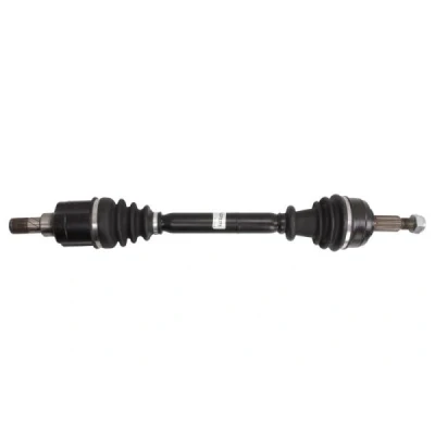 Bilde av POINT GEAR PNG75275 Drivaksel framaksel venstre 651 84