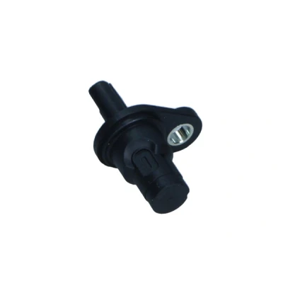 Bilde av MAXGEAR 24 0368 Impulsgiver 3 uten rør BMW: 5 Touring, Z4 Roadster, X5