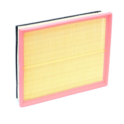 Bilde av Luftfilter, alpina,bmw,chrysler,citroën,fiat,ford,isuzu,kia,mazda,mercedes benz,opel,peugeot,porsche,seat,subaru,vauxhall,vw, 13271041,