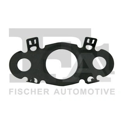 Bilde av FA1 433 520 Pakninger