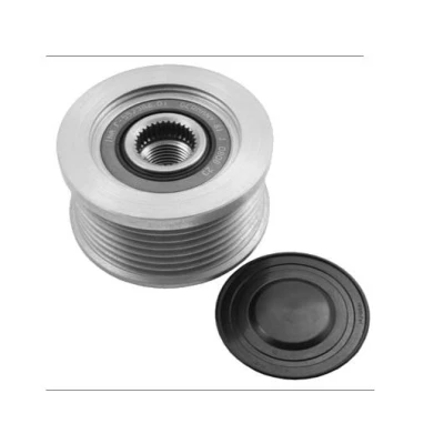 Bilde av CONTITECH AP9064 Frihjul Dynamo spesialverktøy nødvendig for montering NISSAN: NP300 Navara Pick up, Pathfinder 3