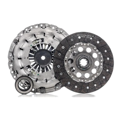 Bilde av LuK 624 3296 00 Clutch BMW: 5 Touring, Sedan