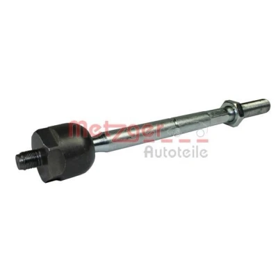 Bilde av METZGER 51024918 Styrestag framaksel PEUGEOT: 208 I Hatchback