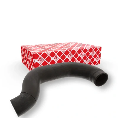 Bilde av FEBI BILSTEIN 46597 Radiatorslange 58 EPDM (etyl propylen dien gummi)