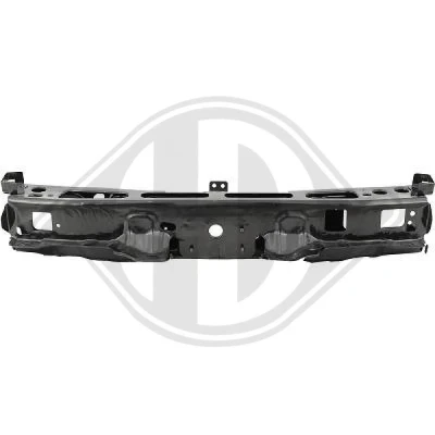 Bilde av DIEDERICHS 3486002 Front Kledning