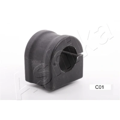 Bilde av Lagerbøssing, Stabilasator, framaksel, Høyre eller venstre, chevrolet captiva, opel antara a, 04806447, 04814268, 4806447, 4814268, 9662