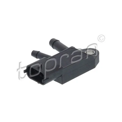 Bilde av TOPRAN 723 552 Sensorer PREMIUM BRAND FIAT: Ducato III Flatvogn lastebil / Chassis, Van, Grande Punto Hatchback, ALFA ROMEO: 159 Sportwagon