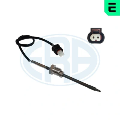 Bilde av ERA 551836A Sensorer MERCEDES BENZ: ML Klasse, GL