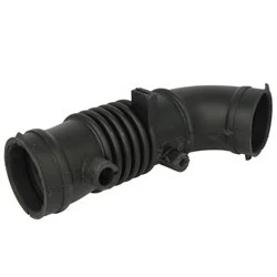 Bilde av TEDGUM 00392517 Sugeslange, luftfilter