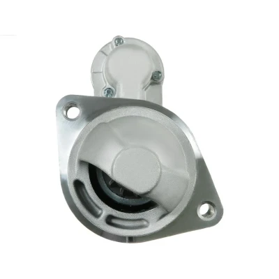 Bilde av AS PL S1262S Starter 12 1,80 11 KIA: Sportage III, HYUNDAI: ix20