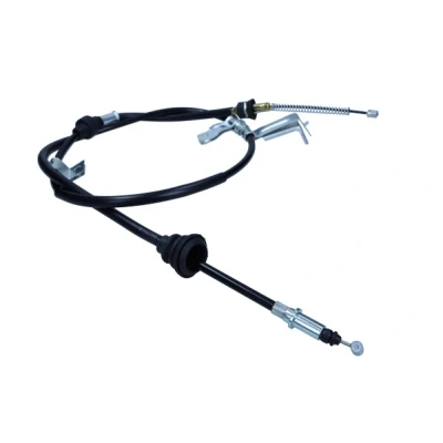 Bilde av MAXGEAR 32 1092 Bremsekabel 1694, 1492 Skivebrems HONDA: CR V 3