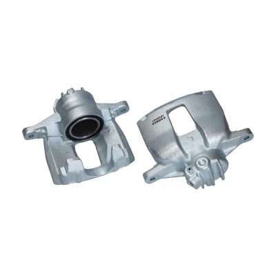 Bilde av Bremsecaliper, Framaksel, Venstre, citroën,peugeot, 1607375480, 4400.N2, 4400.R8