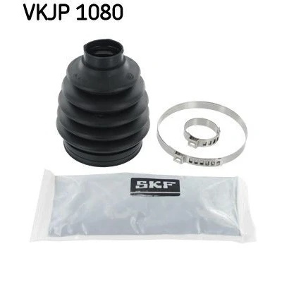 Bilde av SKF VKJP 1080 Drivakselmansjett 109 Termoplast MERCEDES BENZ: A Klasse