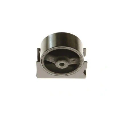 Bilde av Motorfeste YAMATO I52074YMT
