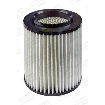 Bilde av CHAMPION CAF100499C Luftfilter 184 151 Filterinnsats AUDI: A8 D3