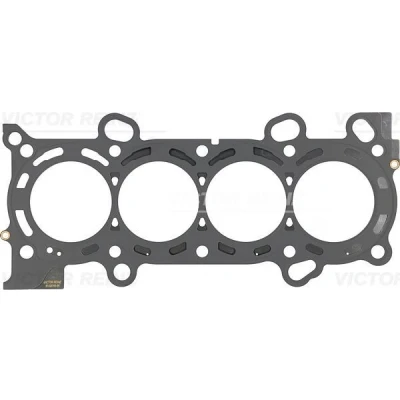 Bilde av REINZ 61 53745 00 Toppakning 0,68 87 metallagpakning HONDA: CR V 3, Element, 2