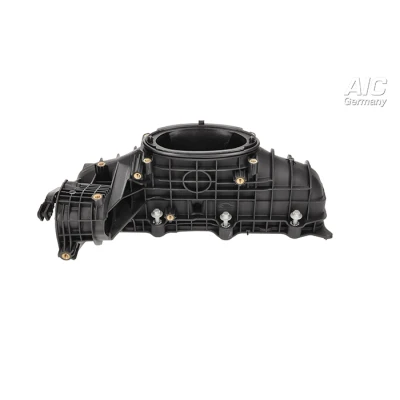 Bilde av Sugerørmodul jeep, mercedes benz OE 651 090 0037, 5137, A651 0037