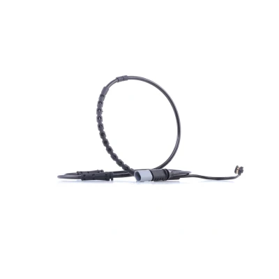 Bilde av QUICK BRAKE WS 0289 A Bremsebeleggslitasje Akselsett BMW: 7, 5 Touring, Sedan