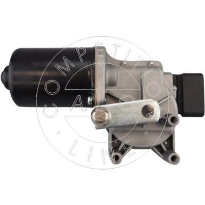 Bilde av AIC 58936 Vindusviskermotor 12 foran for venstreratt FIAT: Ducato III Flatvogn lastebil / Chassis, Van, PEUGEOT: Boxer Minibuss