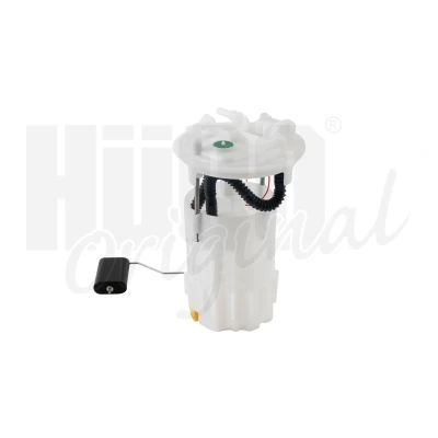 Bilde av HITACHI 133216 Nivågivare Diesel med tankmåler