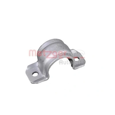Bilde av Holder, stabilisatorlagring, Bakaksel audi, seat, skoda, vw OE 1K0 511 439 E