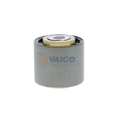 Bilde av VAICO V40 1279 Styrestang Lagring Original Quality foran, framaksel høyre Casterstag