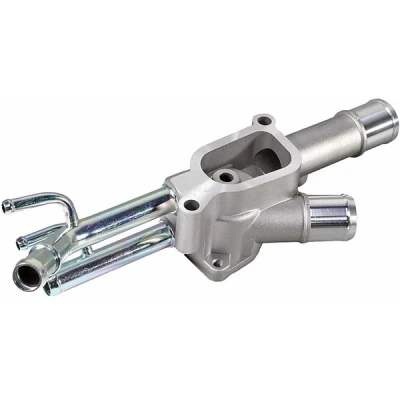 Bilde av Termostathus hyundai, kia OE 25620 23610, 23640, 23650