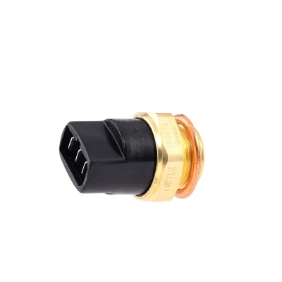 Bilde av MEYLE 100 959 0003 Temperaturbryter, radiator ventilator M22 x 1,5 med tetningsring ORIGINAL Quality AUDI: Cabriolet B4, A4 B5 Avant, A6 C4 Avant